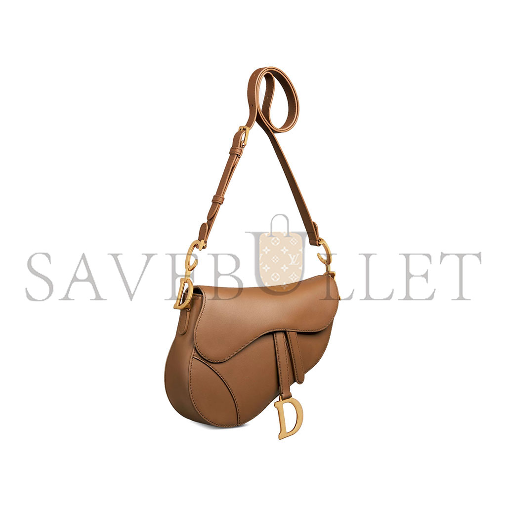 D*or bolsa soft saddle mÉdia com alÇa m0466cbuw_m59m (24*21*7cm)